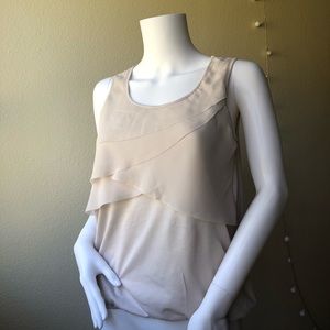 Nice comfortable top